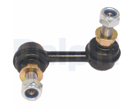 Rod/Strut, stabiliser TC1355 Delphi