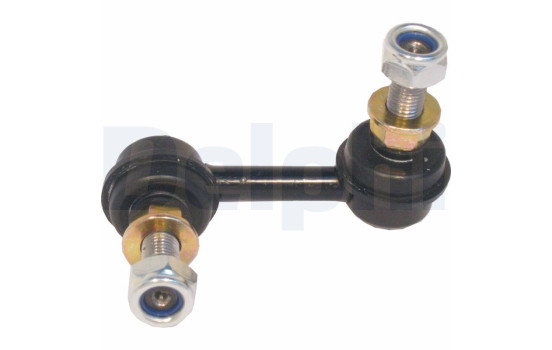 Rod/Strut, stabiliser TC1355 Delphi