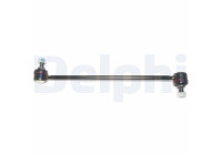 Rod/Strut, stabiliser TC1356 Delphi