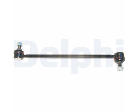 Rod/Strut, stabiliser TC1356 Delphi