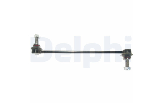 Rod/Strut, stabiliser TC1362 Delphi