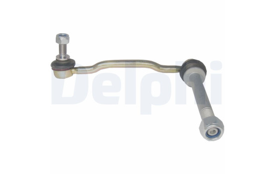 Rod/Strut, stabiliser TC1372 Delphi