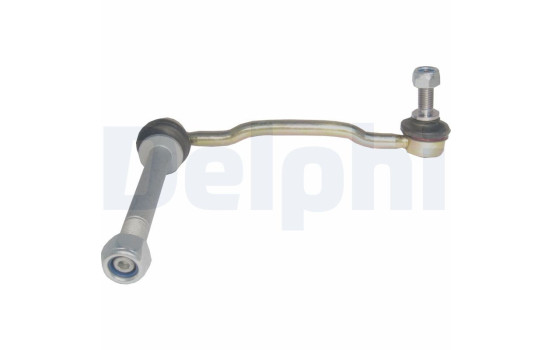 Rod/Strut, stabiliser TC1373 Delphi