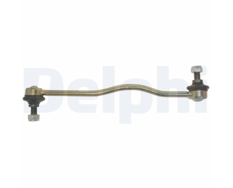 Rod/Strut, stabiliser TC1375 Delphi