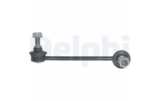 Rod/Strut, stabiliser TC1378 Delphi