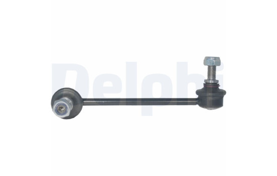 Rod/Strut, stabiliser TC1379 Delphi