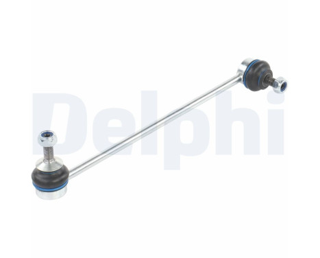 Rod/Strut, stabiliser TC1388 Delphi