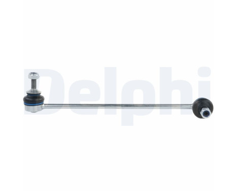 Rod/Strut, stabiliser TC1388 Delphi, Image 2