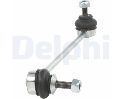 Rod/Strut, stabiliser TC1389 Delphi, Image 4