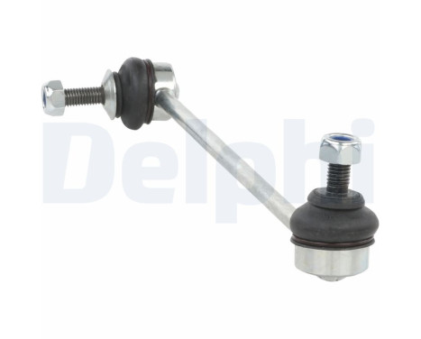 Rod/Strut, stabiliser TC1389 Delphi, Image 5