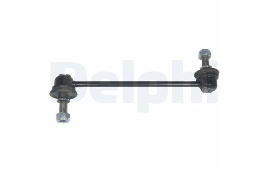 Rod/Strut, stabiliser TC1397 Delphi