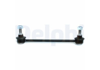 Rod/Strut, stabiliser TC1398 Delphi