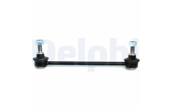 Rod/Strut, stabiliser TC1398 Delphi