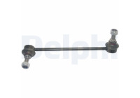 Rod/Strut, stabiliser TC1403 Delphi