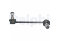 Rod/Strut, stabiliser TC1410 Delphi