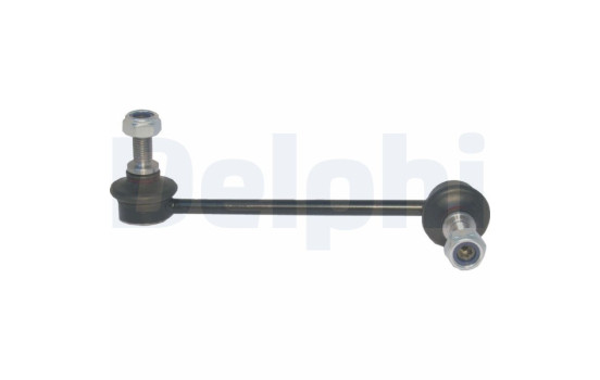 Rod/Strut, stabiliser TC1410 Delphi