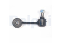 Rod/Strut, stabiliser TC1412 Delphi