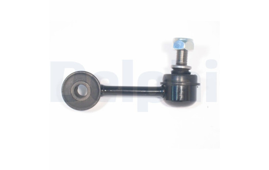 Rod/Strut, stabiliser TC1412 Delphi