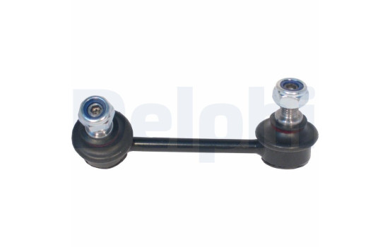 Rod/Strut, stabiliser TC1415 Delphi