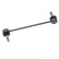 Rod/Strut, stabiliser TC1417 Delphi