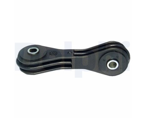 Rod/Strut, stabiliser TC1454 Delphi