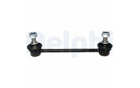 Rod/Strut, stabiliser TC1457 Delphi