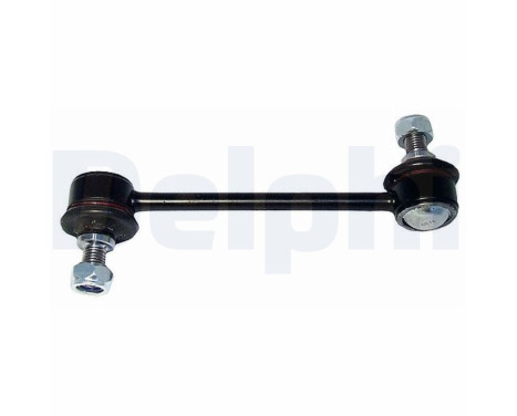 Rod/Strut, stabiliser TC1461 Delphi