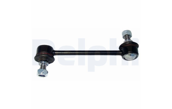 Rod/Strut, stabiliser TC1461 Delphi