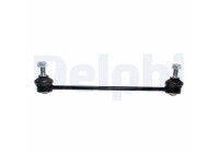 Rod/Strut, stabiliser TC1469 Delphi