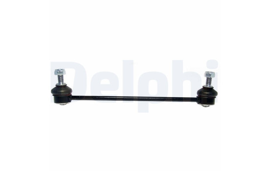 Rod/Strut, stabiliser TC1469 Delphi