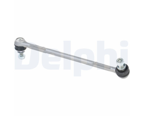 Rod/Strut, stabiliser TC1473 Delphi