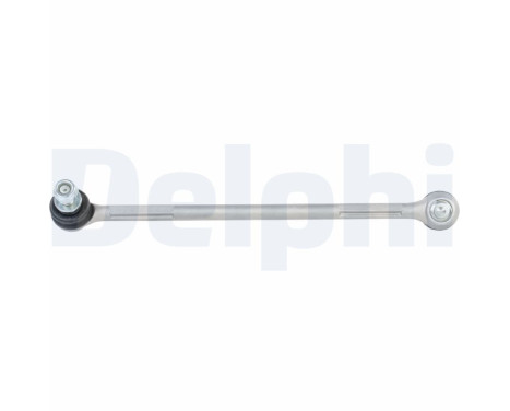 Rod/Strut, stabiliser TC1473 Delphi, Image 2