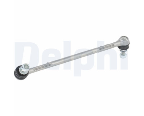 Rod/Strut, stabiliser TC1474 Delphi, Image 3