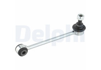 Rod/Strut, stabiliser TC1475 Delphi