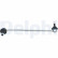 Rod/Strut, stabiliser TC1478 Delphi