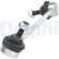 Rod/Strut, stabiliser TC1478 Delphi, Thumbnail 5