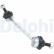 Rod/Strut, stabiliser TC1478 Delphi, Thumbnail 6