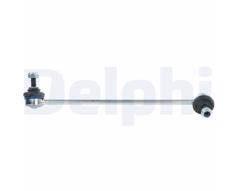 Rod/Strut, stabiliser TC1479 Delphi