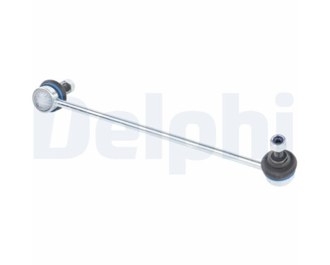 Rod/Strut, stabiliser TC1479 Delphi, Image 2