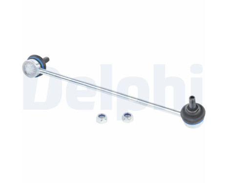 Rod/Strut, stabiliser TC1479 Delphi, Image 3