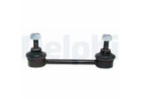 Rod/Strut, stabiliser TC1485 Delphi