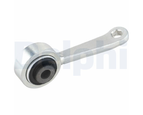 Rod/Strut, stabiliser TC1498 Delphi