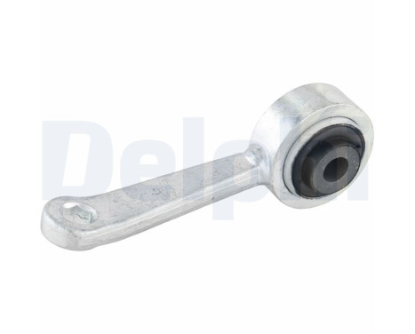 Rod/Strut, stabiliser TC1499 Delphi