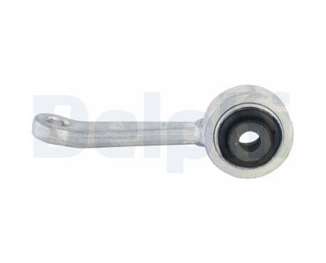 Rod/Strut, stabiliser TC1499 Delphi, Image 2