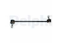 Rod/Strut, stabiliser TC1502 Delphi