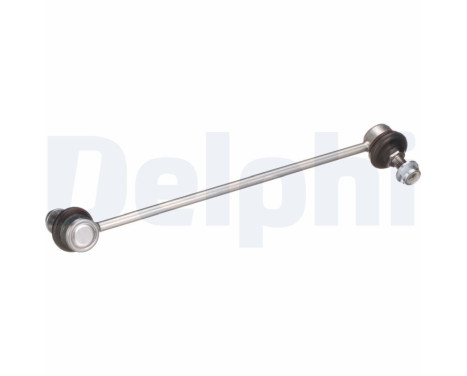 Rod/Strut, stabiliser TC1506 Delphi