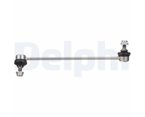 Rod/Strut, stabiliser TC1506 Delphi, Image 2