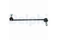 Rod/Strut, stabiliser TC1507 Delphi