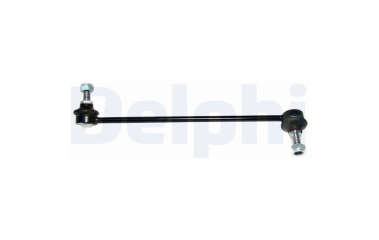 Rod/Strut, stabiliser TC1507 Delphi