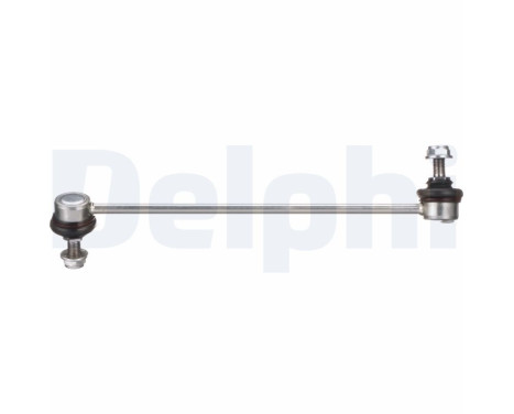 Rod/Strut, stabiliser TC1507 Delphi, Image 2